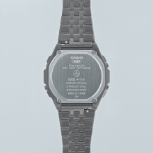 A1000RCG-8BER