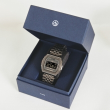 A1000RCG-8BER