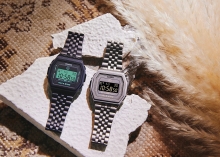 A1000RCG-8BER