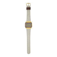 A700WEGL-7AEF