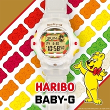 BG-169HRB-7ER