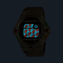 BG-169HRB-7ER