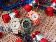BGA-260-4AER