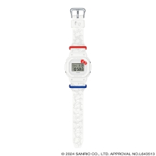 BGD-565KT-7ER