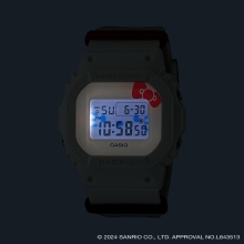 BGD-565KT-7ER