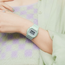 BGD-565SC-3ER