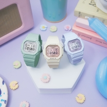BGD-565SC-3ER