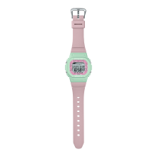 BLX-565-3ER