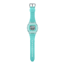 BLX-565S-2ER