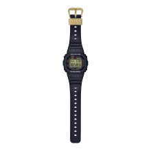 DW-5040PG-1ER