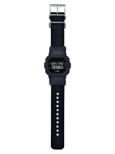 DW-5600BBN-1ER