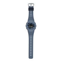 DW-5600CA-2ER