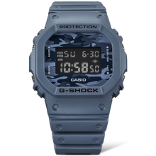 DW-5600CA-2ER