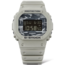 DW-5600CA-8ER