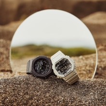 DW-5600CA-8ER