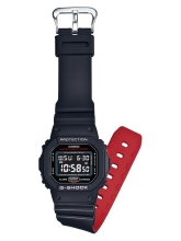 DW-5600HR-1ER