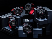 DW-5600HR-1ER