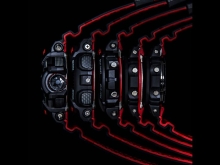 DW-5600HR-1ER