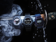 DW-5600NNJ-2ER
