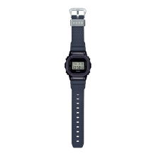 DW-5600NNJ-2ER