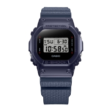 DW-5600NNJ-2ER