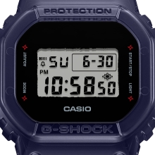 DW-5600NNJ-2ER