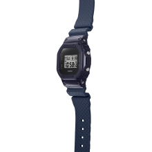 DW-5600NNJ-2ER