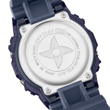 DW-5600NNJ-2ER