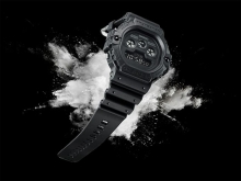DW-5900BB-1ER