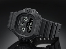 DW-5900BB-1ER