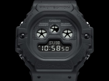 DW-5900BB-1ER