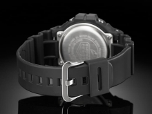 DW-5900BB-1ER