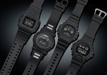 DW-5900BB-1ER
