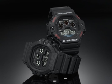 DW-5900BB-1ER