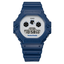 DW-5900WY-2ER