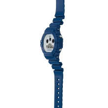 DW-5900WY-2ER