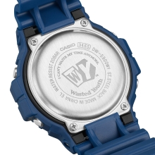 DW-5900WY-2ER