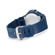 DW-5900WY-2ER