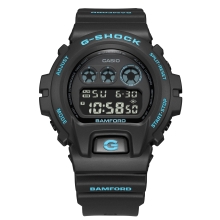 DW-6900BWD-1DR