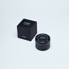 DW-6900BWD-1DR