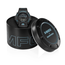 DW-6900BWD-1DR