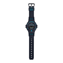 DW-6900BWD-1DR