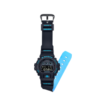 DW-6900BWD-1DR