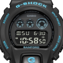 DW-6900BWD-1DR