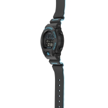 DW-6900BWD-1DR