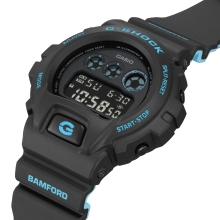 DW-6900BWD-1DR