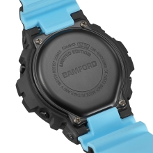 DW-6900BWD-1DR