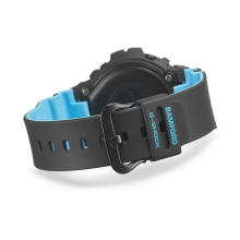 DW-6900BWD-1DR