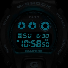 DW-6900BWD-1DR