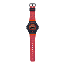 DW-6900TD-4ER